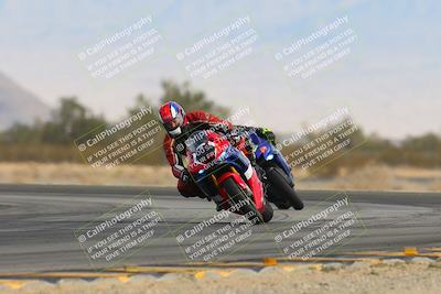 media/Dec-01-2024-TrackXperience (Sun) [[fa1e166fcf]]/Level 3/Session 2 (Turn 14)/